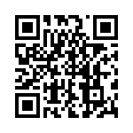 RMCF0201FT11R8 QRCode
