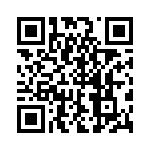 RMCF0201FT124K QRCode