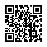 RMCF0201FT127R QRCode