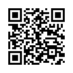 RMCF0201FT12R1 QRCode