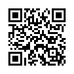 RMCF0201FT130R QRCode