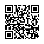 RMCF0201FT133R QRCode