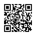 RMCF0201FT137R QRCode