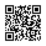 RMCF0201FT13R0 QRCode