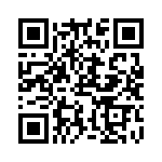 RMCF0201FT158R QRCode