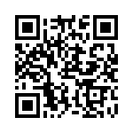 RMCF0201FT162R QRCode