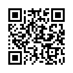 RMCF0201FT169R QRCode