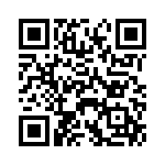 RMCF0201FT174R QRCode