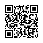 RMCF0201FT187R QRCode