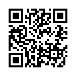 RMCF0201FT19R6 QRCode