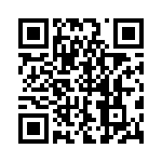 RMCF0201FT1R10 QRCode
