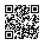 RMCF0201FT1R47 QRCode