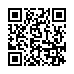 RMCF0201FT1R54 QRCode