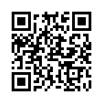 RMCF0201FT1R96 QRCode