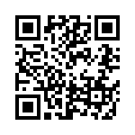 RMCF0201FT22R6 QRCode