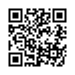 RMCF0201FT240R QRCode