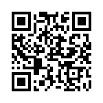 RMCF0201FT249K QRCode