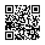 RMCF0201FT24K9 QRCode