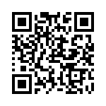 RMCF0201FT24R9 QRCode