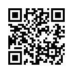 RMCF0201FT261R QRCode