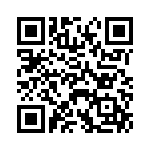 RMCF0201FT294R QRCode