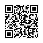 RMCF0201FT2K43 QRCode