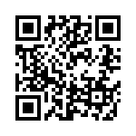 RMCF0201FT2R15 QRCode