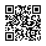 RMCF0201FT2R21 QRCode