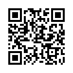 RMCF0201FT2R67 QRCode