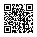 RMCF0201FT2R94 QRCode