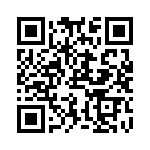 RMCF0201FT300R QRCode