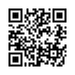 RMCF0201FT301R QRCode