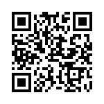 RMCF0201FT316R QRCode