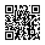 RMCF0201FT33R0 QRCode