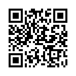 RMCF0201FT357R QRCode