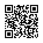 RMCF0201FT36R0 QRCode