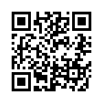 RMCF0201FT37R4 QRCode