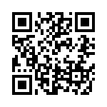 RMCF0201FT383K QRCode