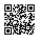 RMCF0201FT383R QRCode