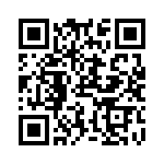 RMCF0201FT390K QRCode