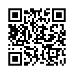 RMCF0201FT3K48 QRCode