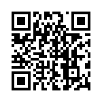 RMCF0201FT3K83 QRCode