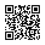 RMCF0201FT3R09 QRCode