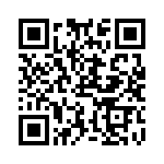 RMCF0201FT3R40 QRCode