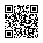 RMCF0201FT3R60 QRCode