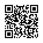 RMCF0201FT41R2 QRCode