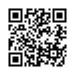 RMCF0201FT46R4 QRCode