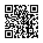 RMCF0201FT470R QRCode