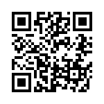 RMCF0201FT47R5 QRCode