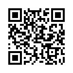 RMCF0201FT49R9 QRCode